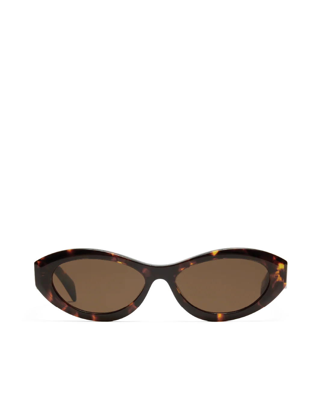 THE SELITA - HAVANA TORT-CHOCOLATE