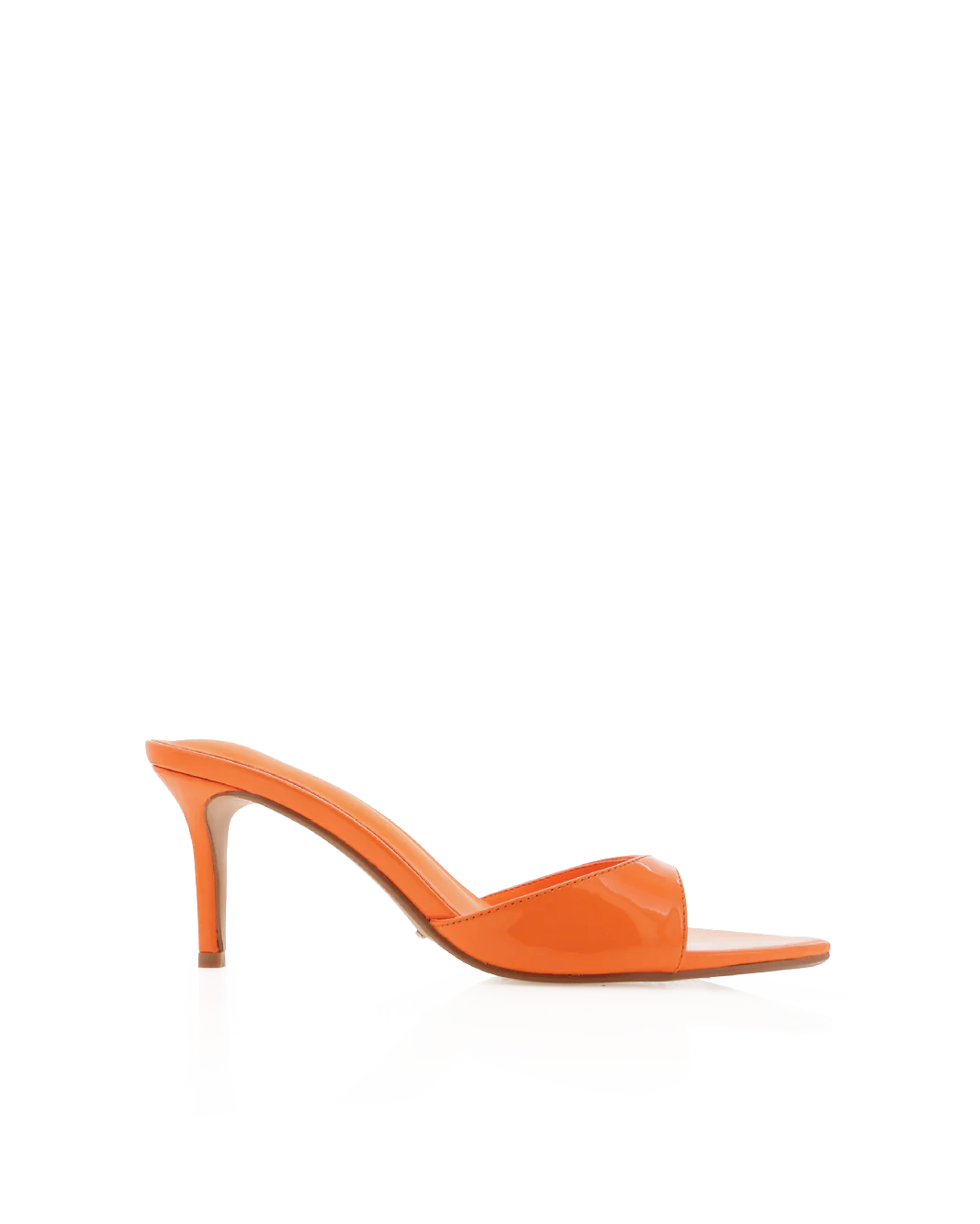 ENSLEY - NECTARINE PATENT