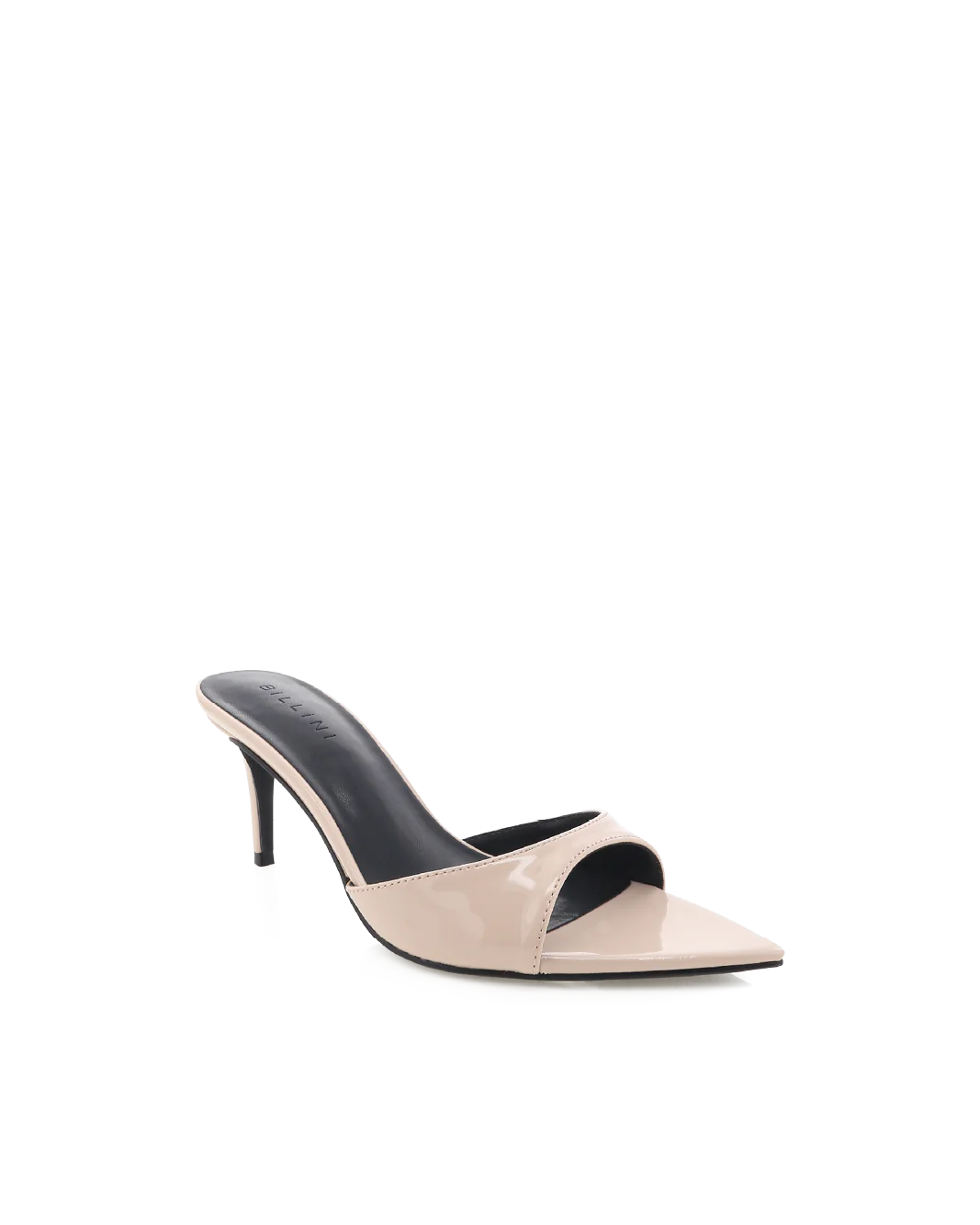 ENSLEY - MUSHROOM PATENT