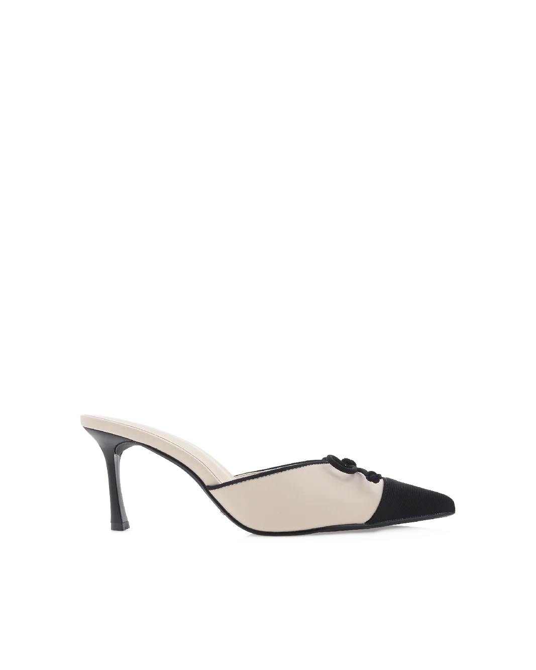 XEZBETH - BONE-BLACK