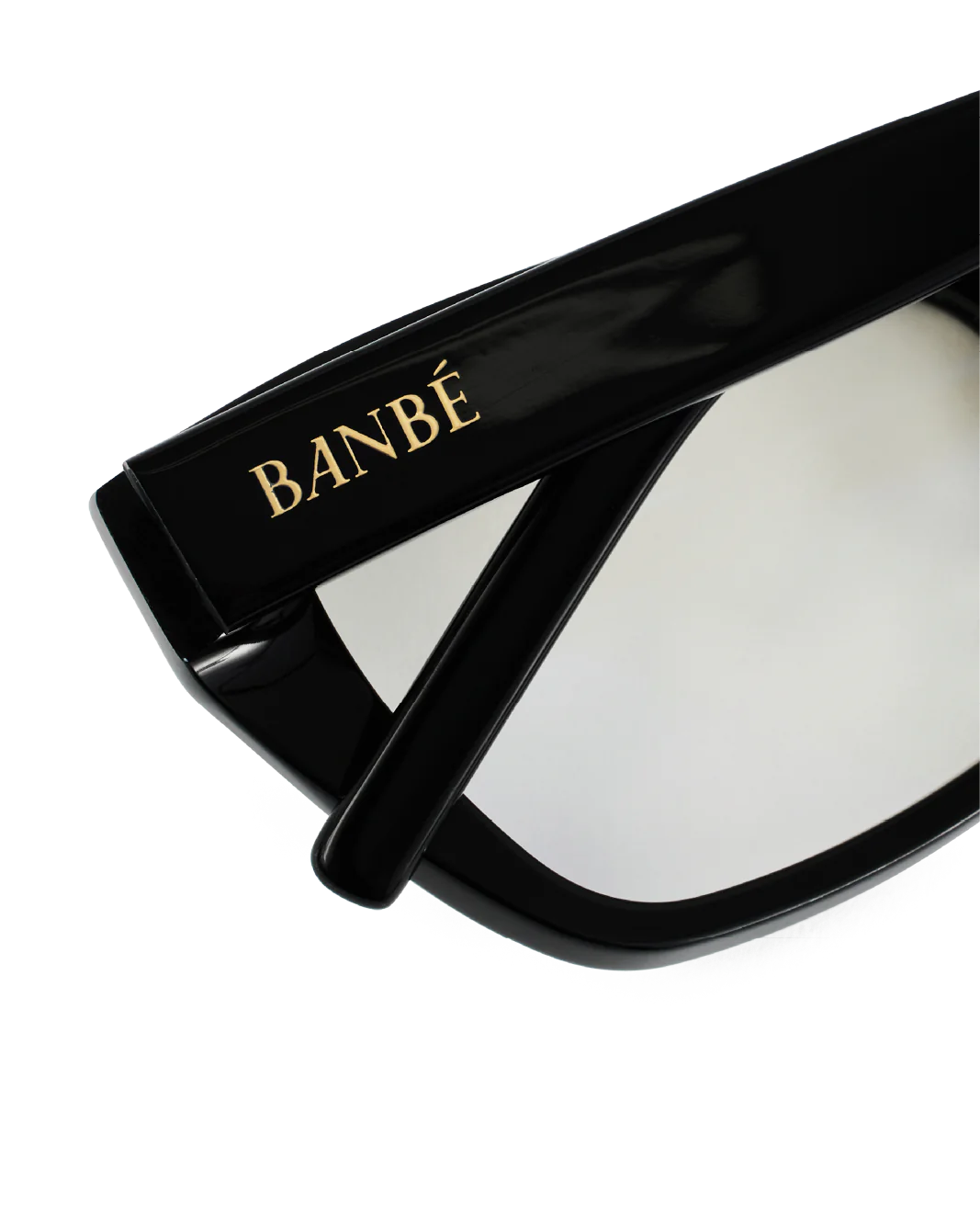 THE JOHANSSON - BLACK-BLUE LIGHT