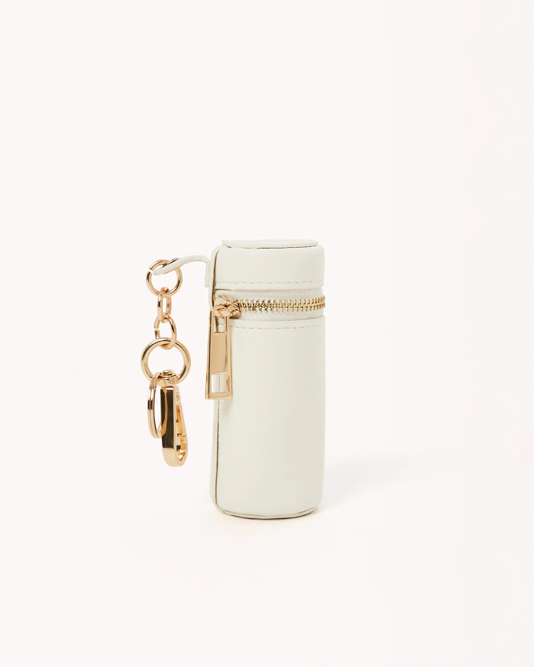 LIPSTICK HOLDER - BONE