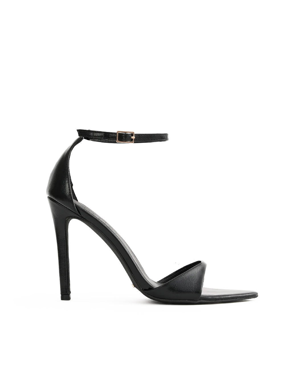 QUEENA - BLACK SHINE