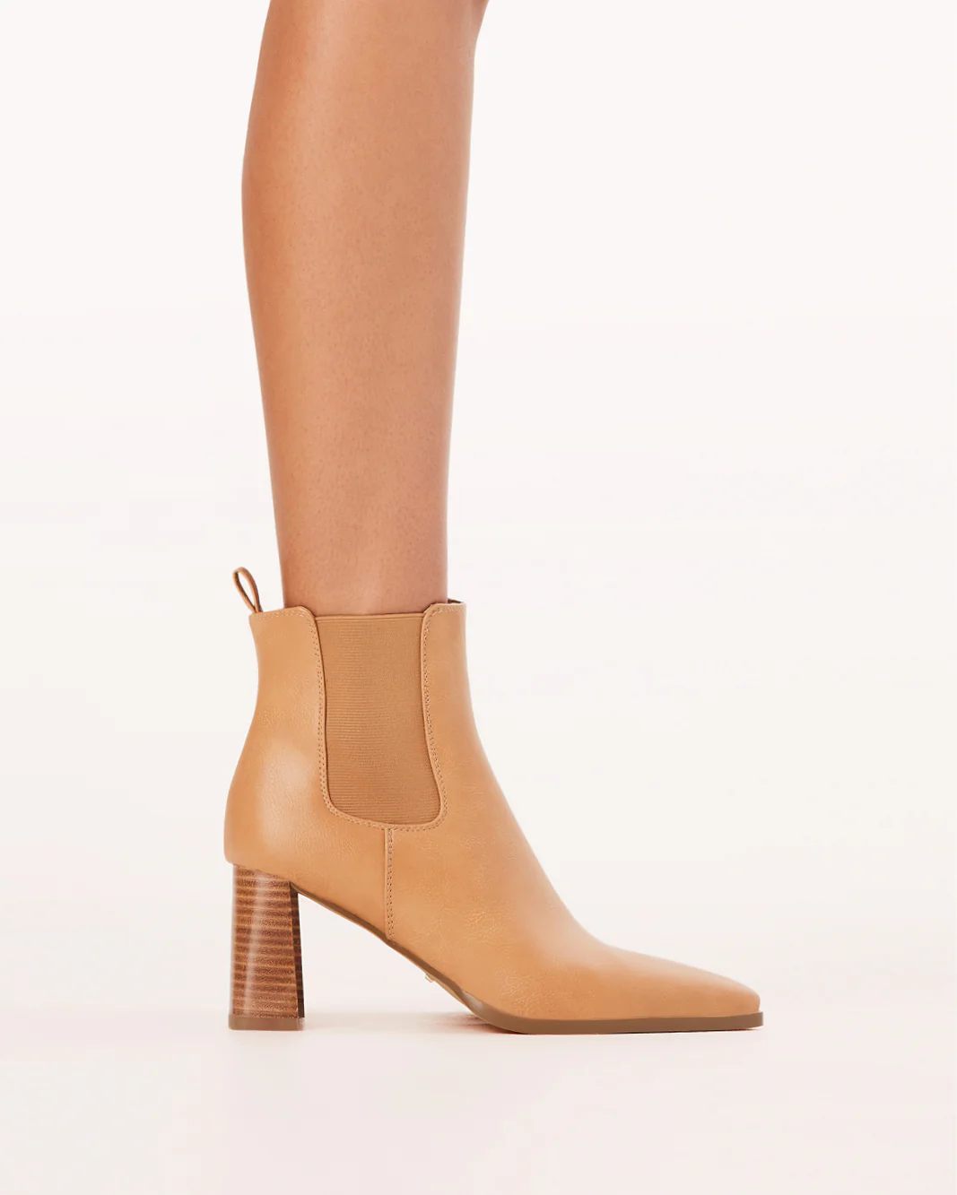 UMIKO - CAMEL CASUAL