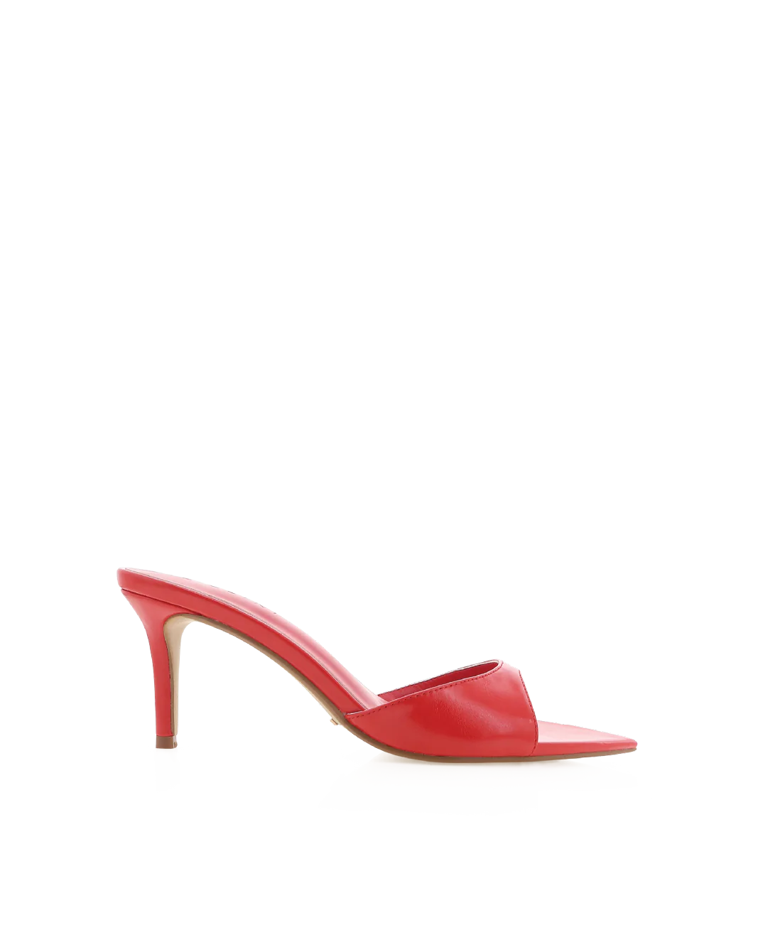 ENSLEY - PIMIENTO SHINE