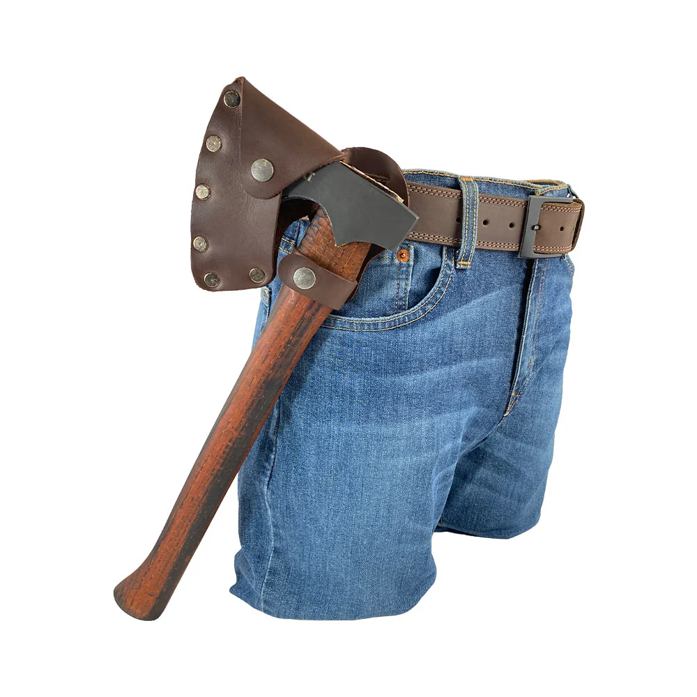 Axe Head Protector