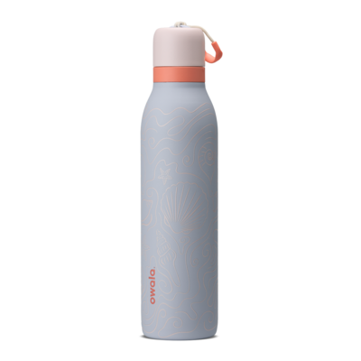Owala 24oz FreeSip Twist  Sally Sells