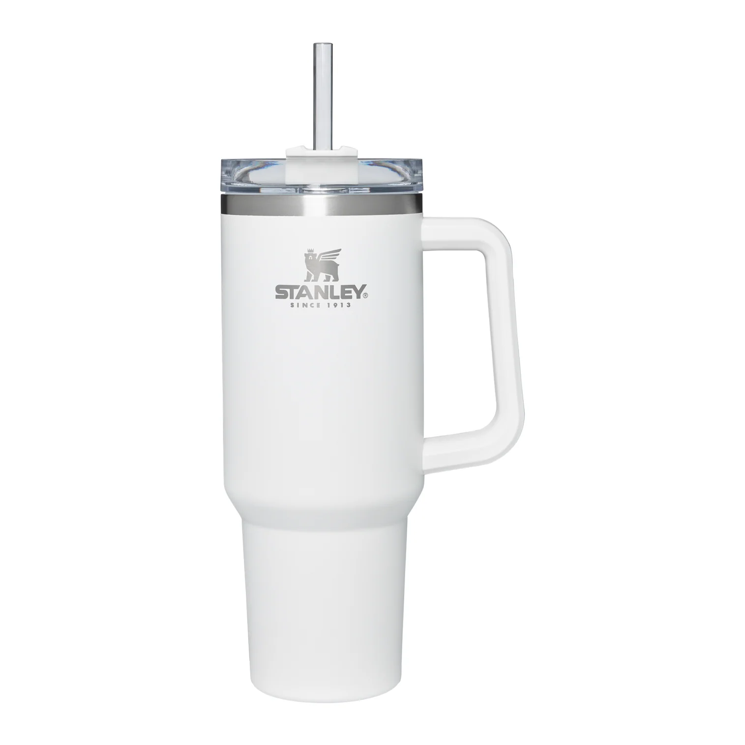 The Quencher H2.0 Flowstate™ Tumbler | 40 OZ