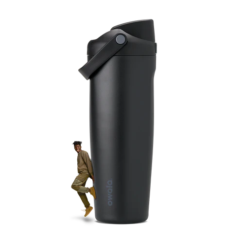Owala FreeSip Sway | 30 Oz