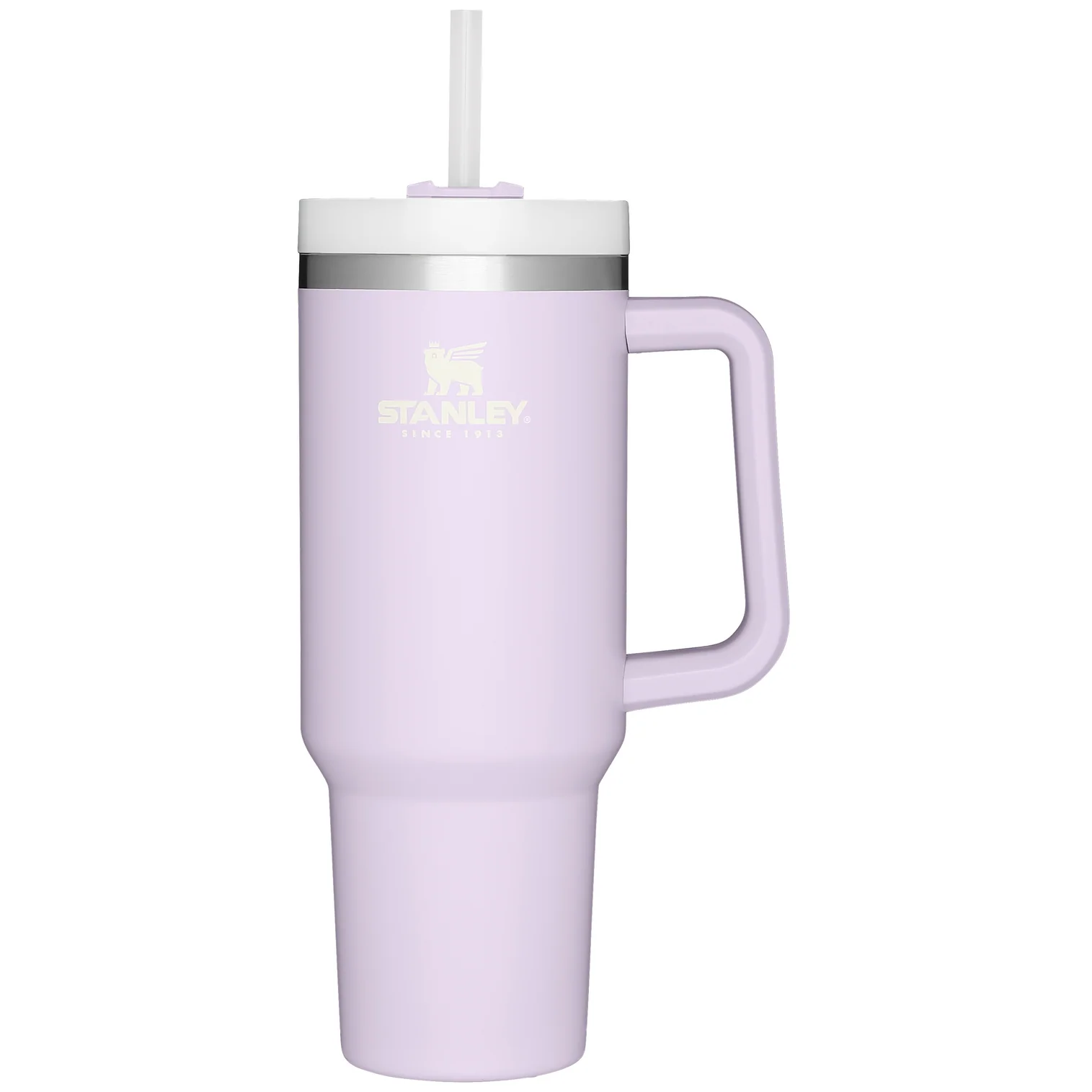 The Quencher H2.0 Flowstate™ Tumbler | 40 OZ