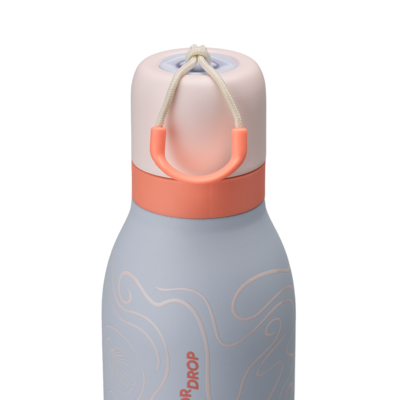 Owala 24oz FreeSip Twist  Sally Sells
