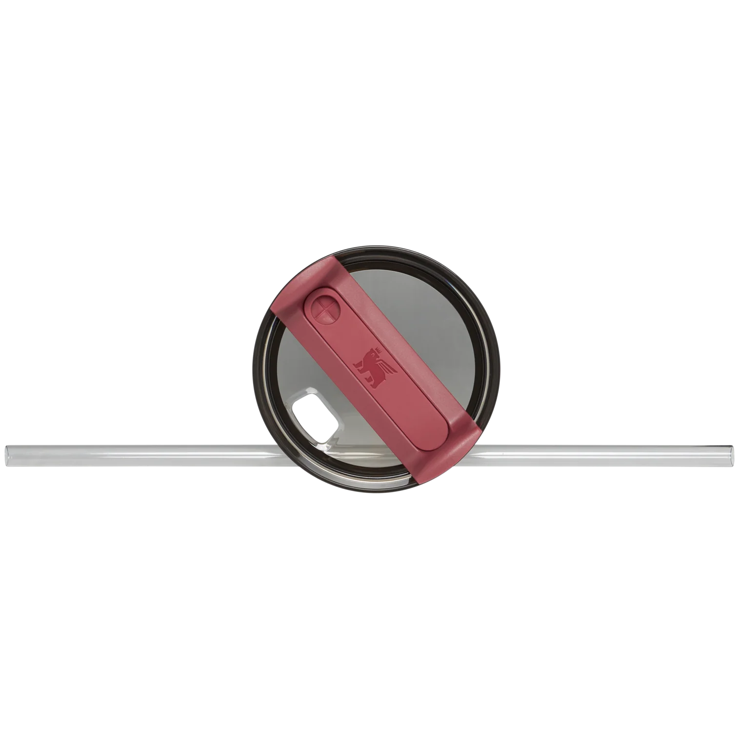 The Quencher H2.0 Flowstate™ Tumbler | 40 OZ