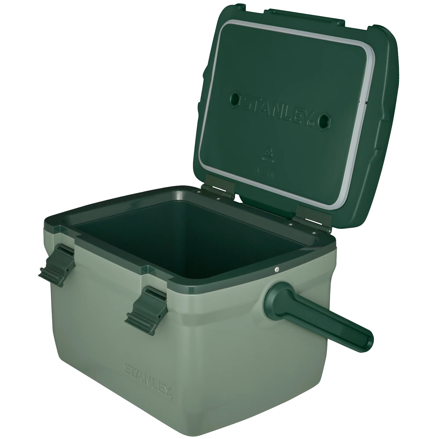 Adventure Easy Carry Lunch Cooler | 7 QT