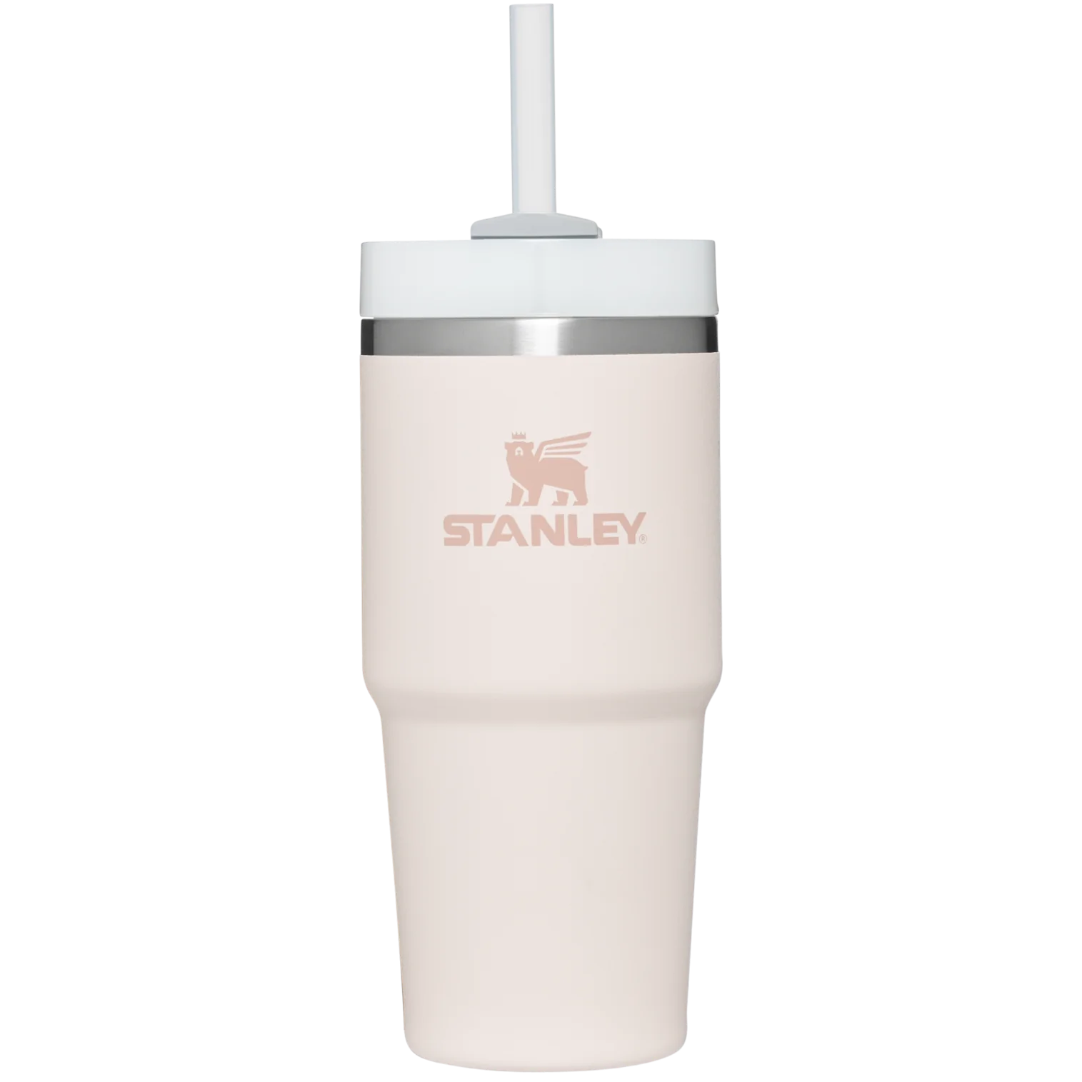 The Quencher H2.0 FlowState™ Tumbler  | 14 OZ - Stanley Create
