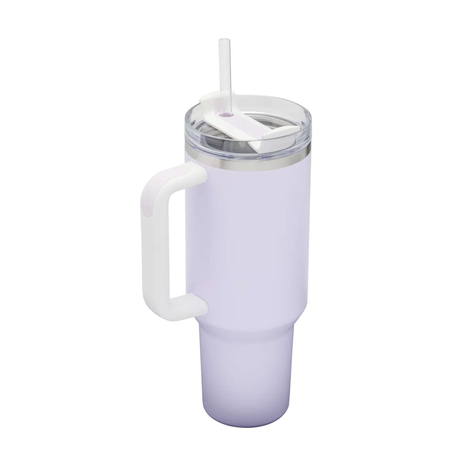The Quencher H2.0 Flowstate™ Tumbler | 40 OZ