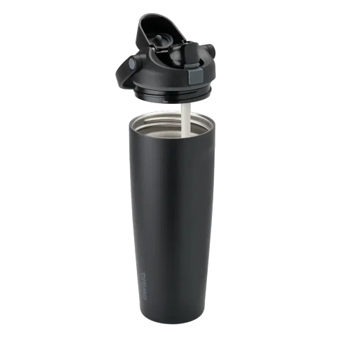 Owala FreeSip Sway | 30 Oz