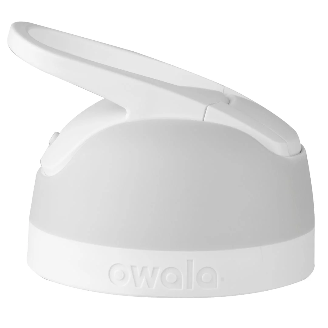Owala Replacement Lids
