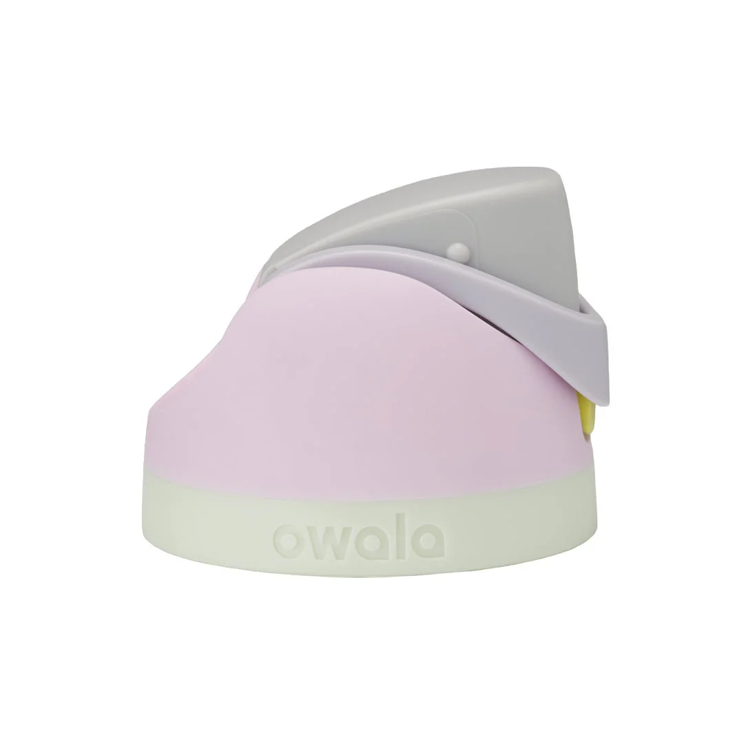 Owala Replacement Lids