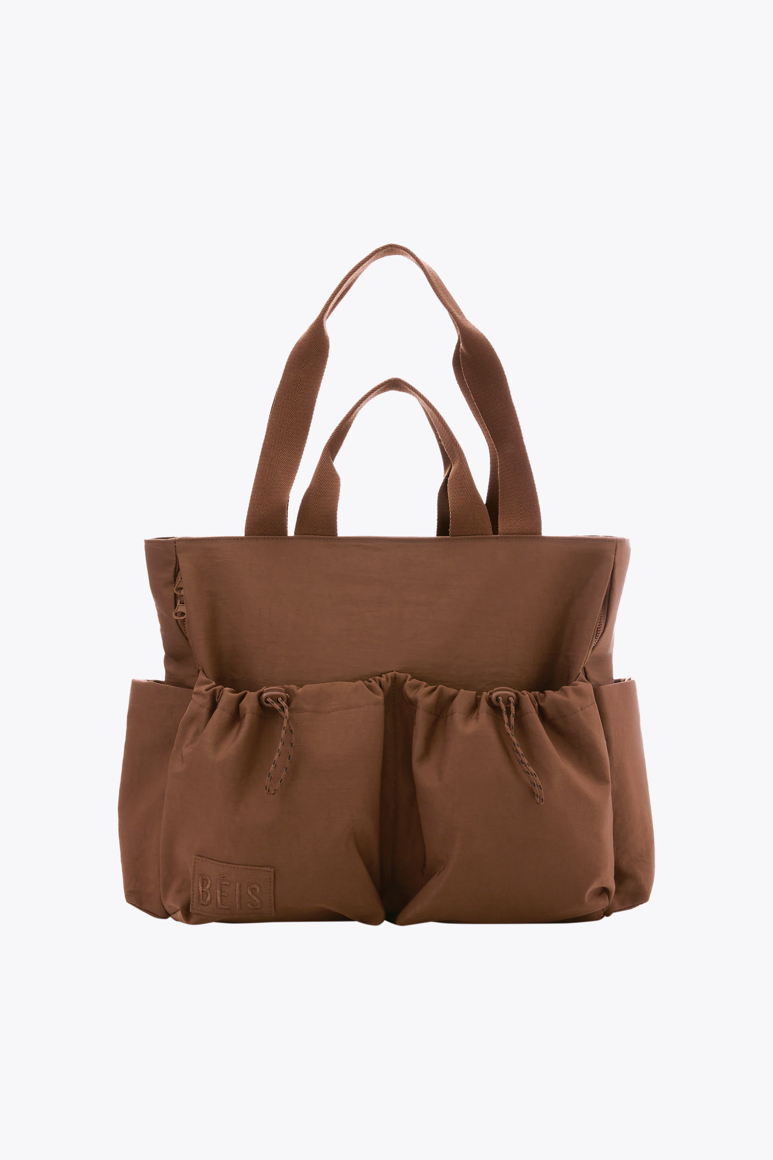 BEIS 'The Sport Carryall in Maple