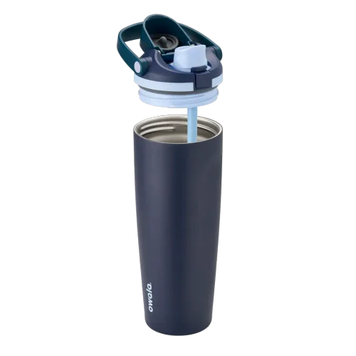 Owala FreeSip Sway | 30 Oz
