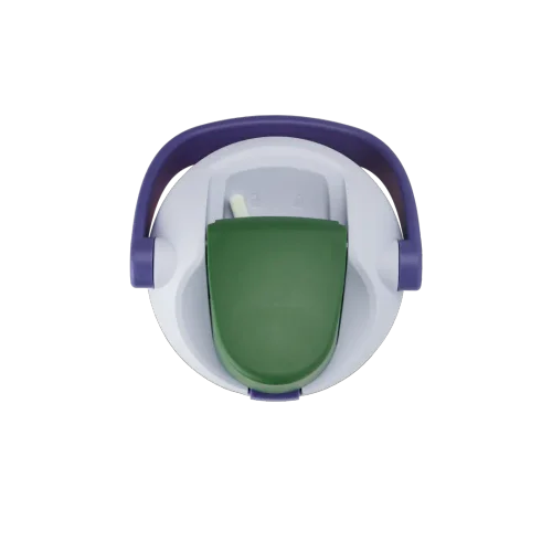 Owala FreeSip Sway | 30 Oz