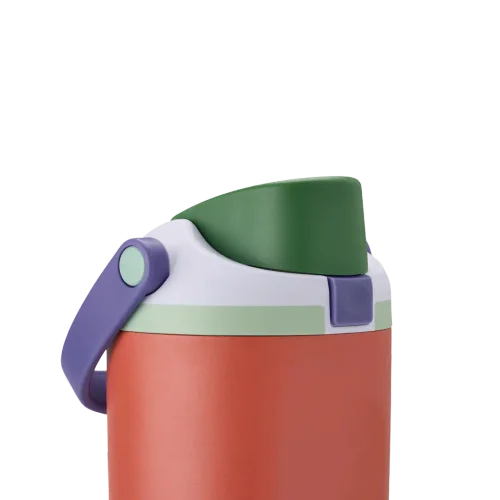 Owala FreeSip Sway | 30 Oz