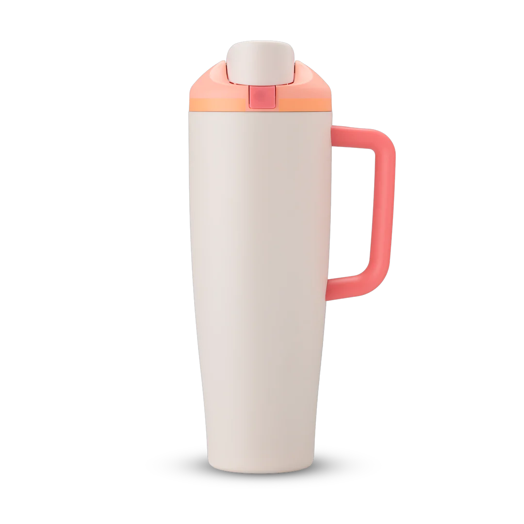 Owala FreeSip Tumbler 40 Oz