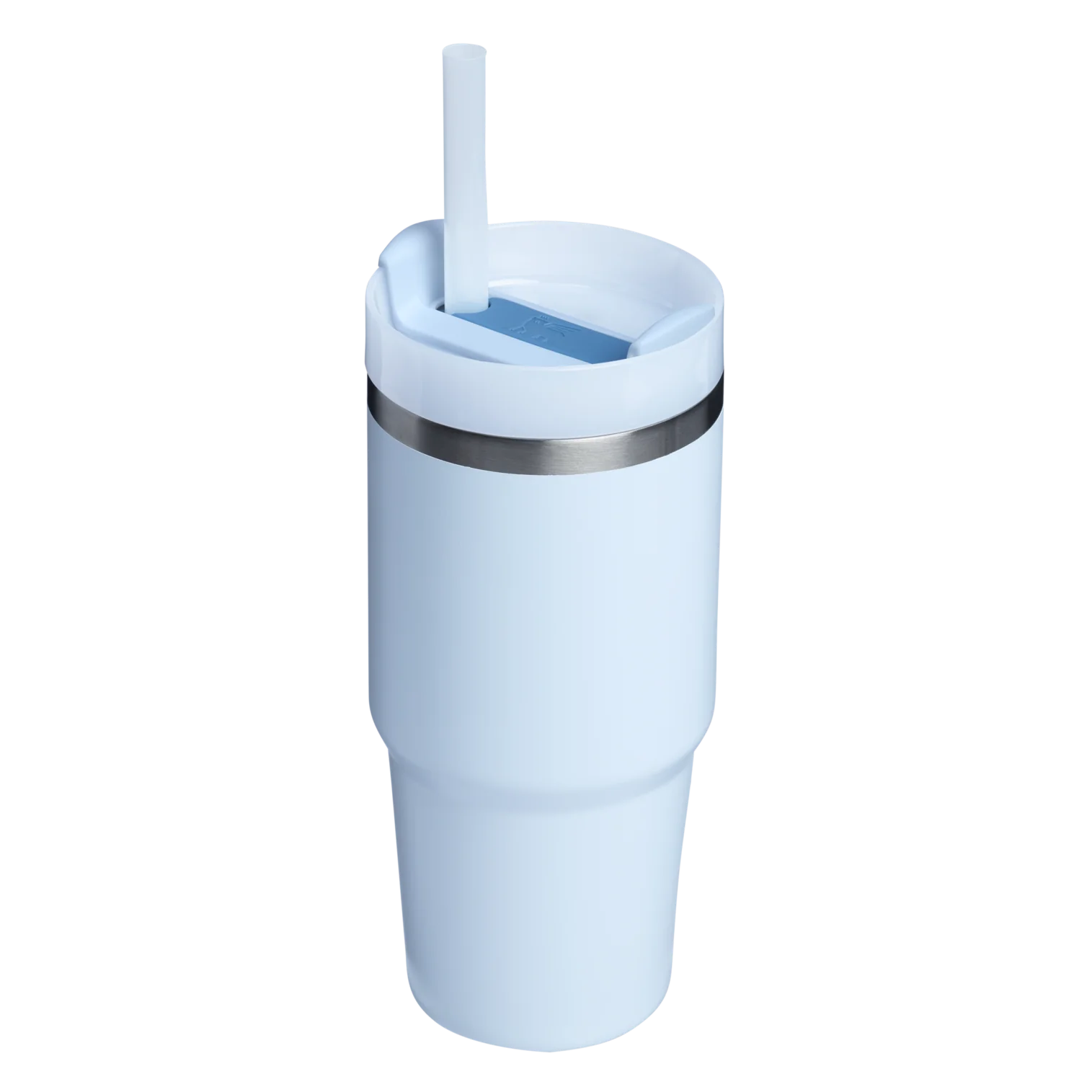 The Quencher H2.0 FlowState™ Tumbler  | 14 OZ - Stanley Create