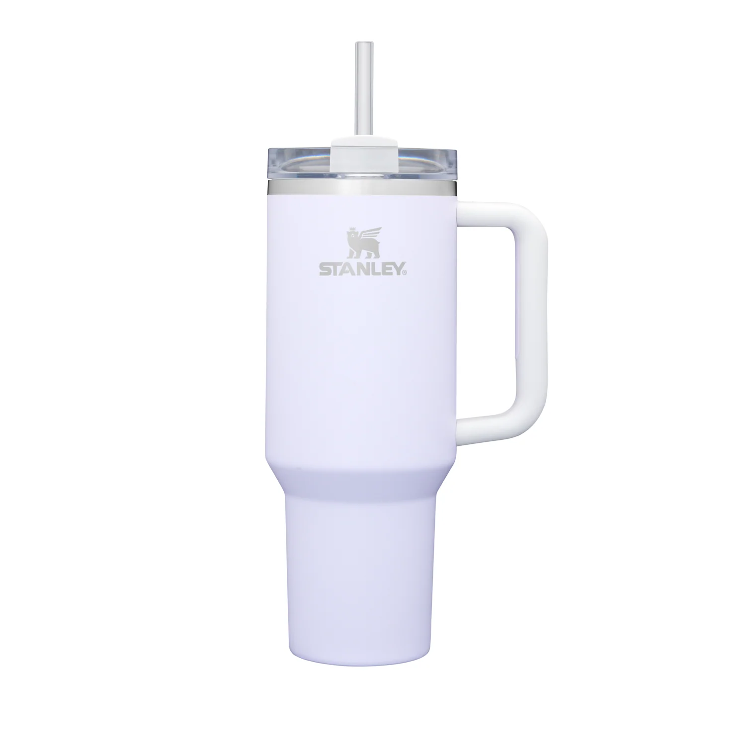 The Quencher H2.0 Flowstate™ Tumbler | 40 OZ