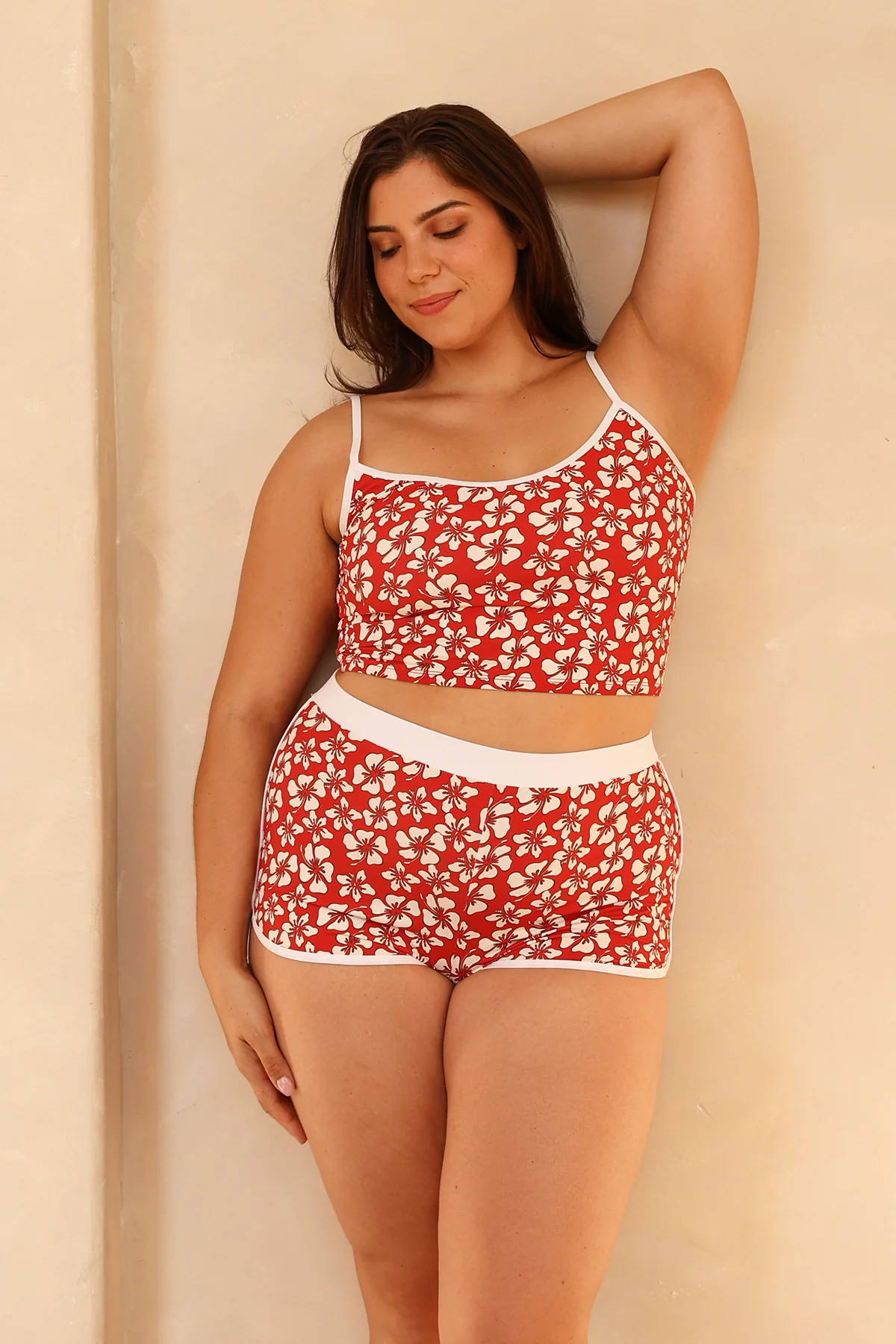 Kona Shorts