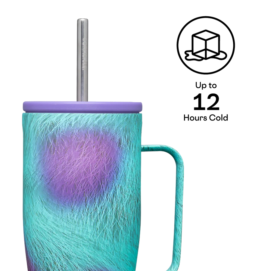 CORKCICLE | Disney/Pixar Cold Cup XL
