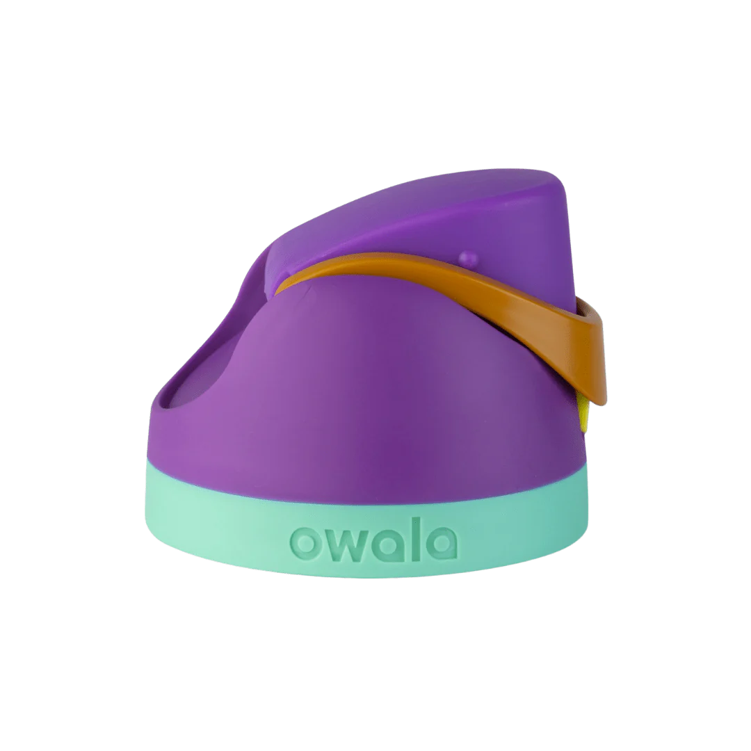 Owala Replacement Lids