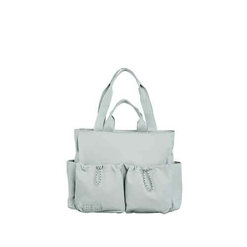 BEIS 'The Sport Carryall in Slate