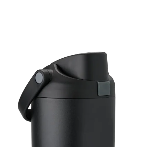 Owala FreeSip Sway | 30 Oz