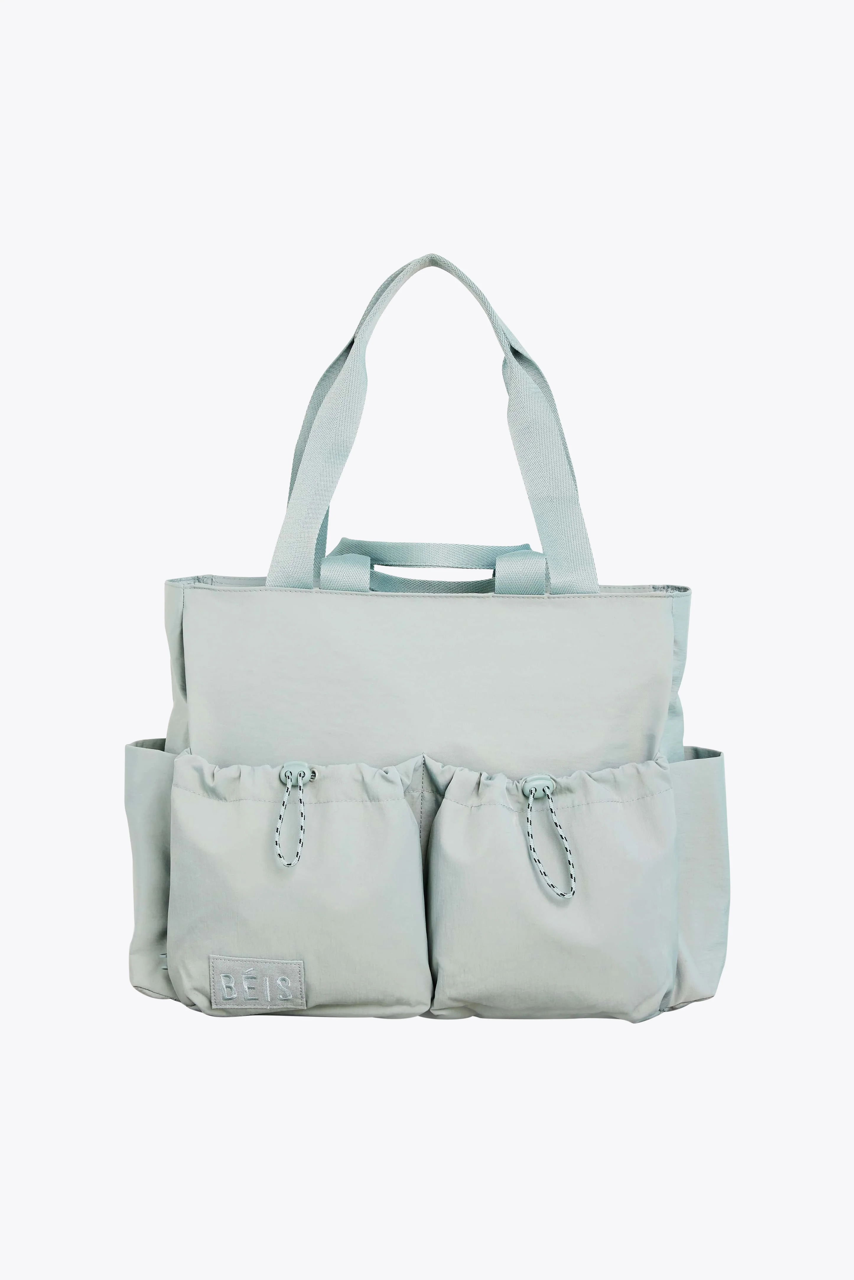 BEIS 'The Sport Carryall in Slate