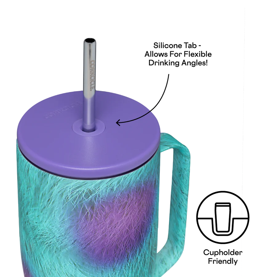 CORKCICLE | Disney/Pixar Cold Cup XL