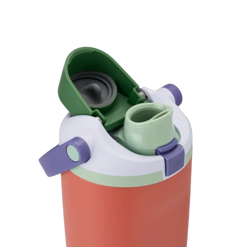Owala FreeSip Sway | 30 Oz