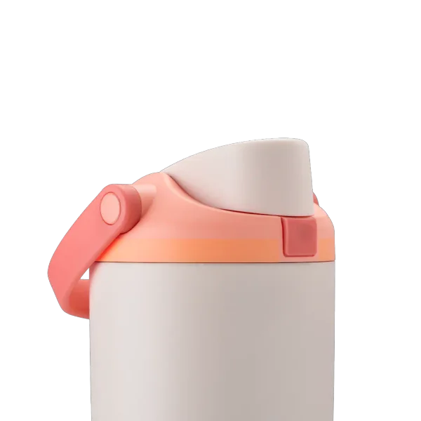 Owala FreeSip Sway | 30 Oz