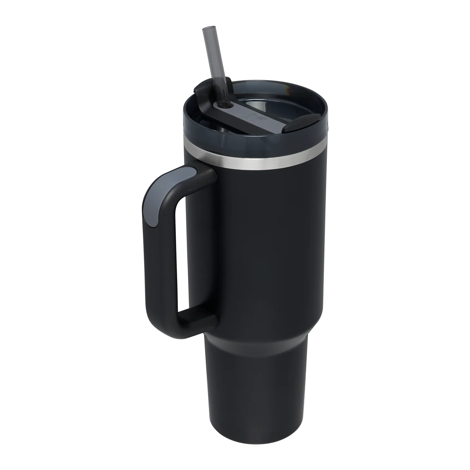 The Quencher H2.0 Flowstate™ Tumbler | 40 OZ