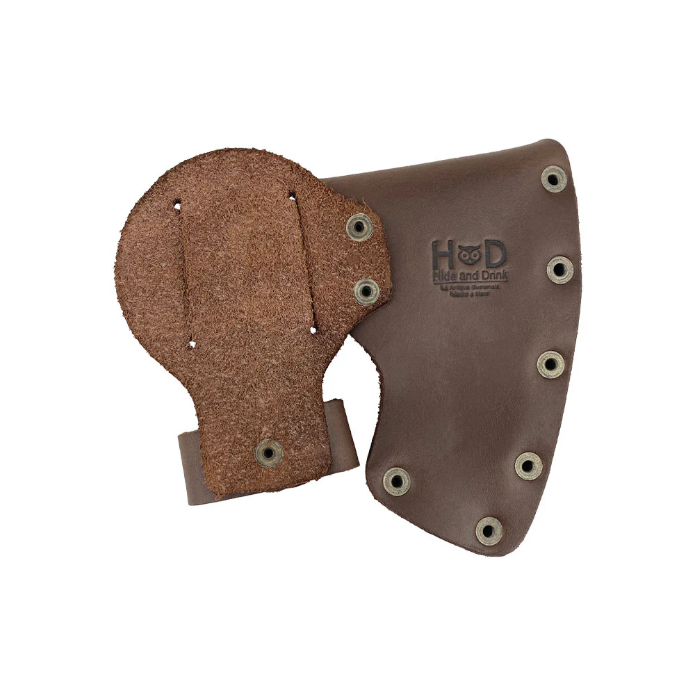 Axe Head Protector