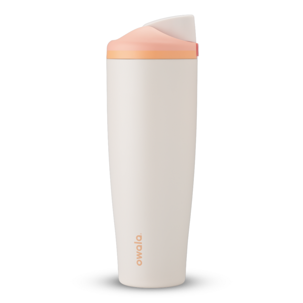 Owala FreeSip Tumbler | 40 Oz