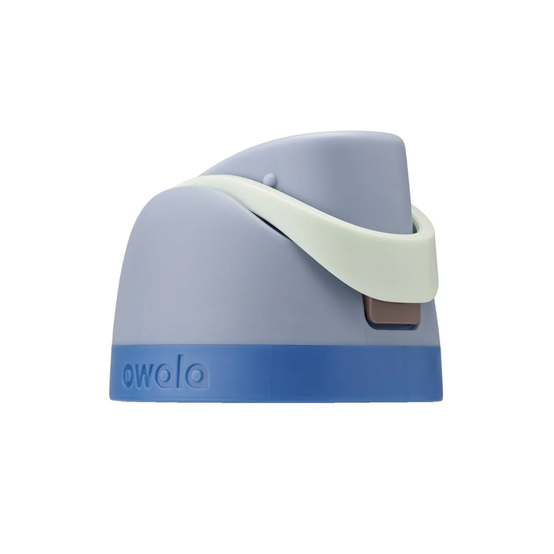 Owala Replacement Lids