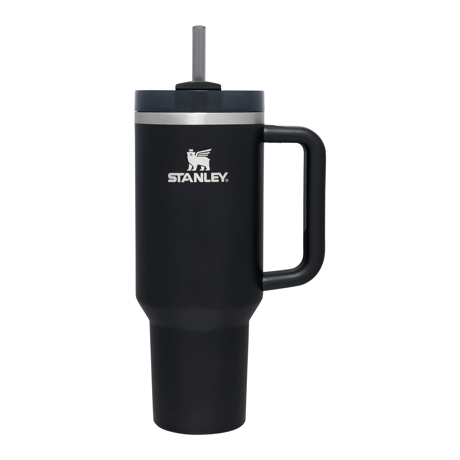 The Quencher H2.0 Flowstate™ Tumbler | 40 OZ