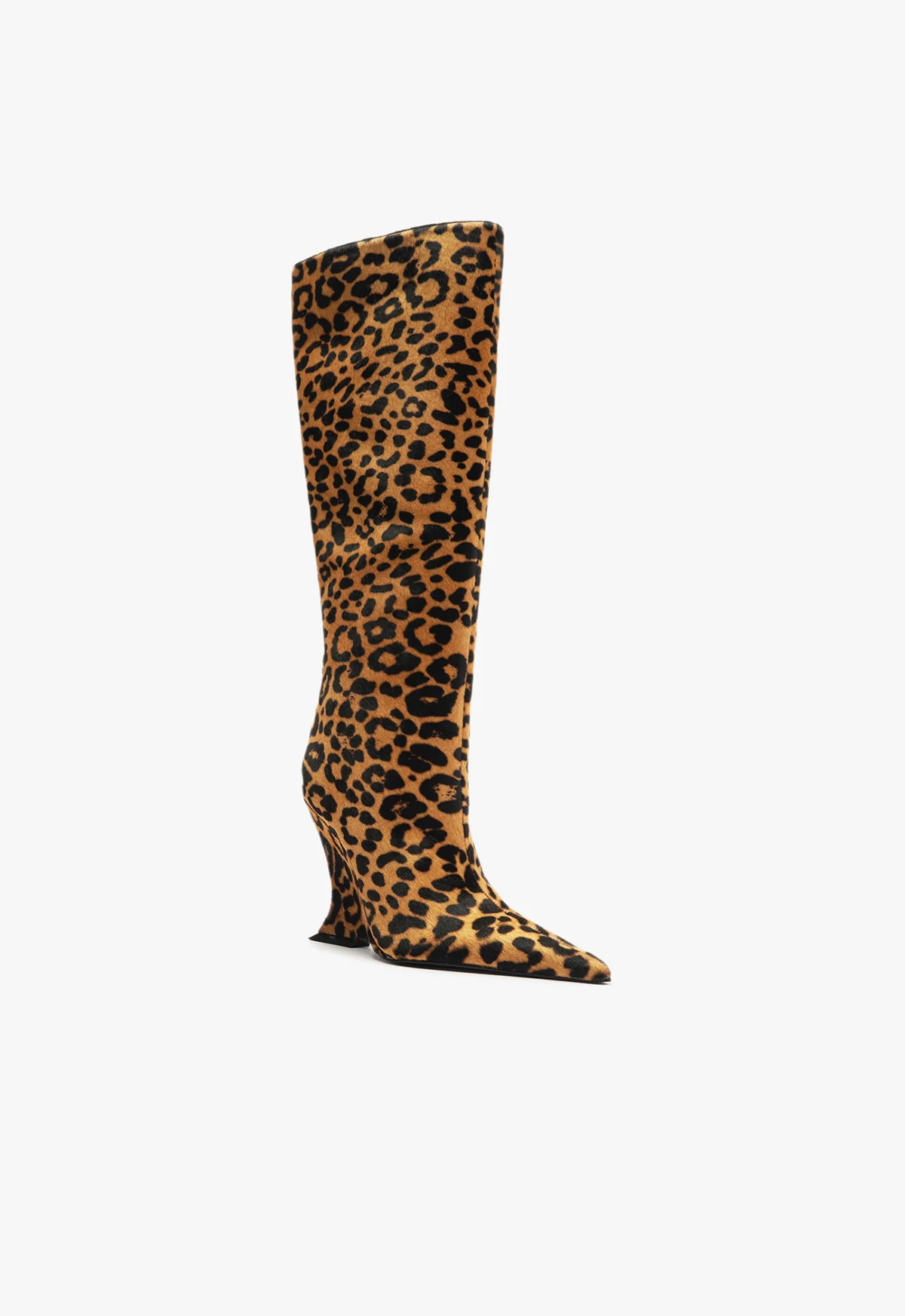 Siena Boot