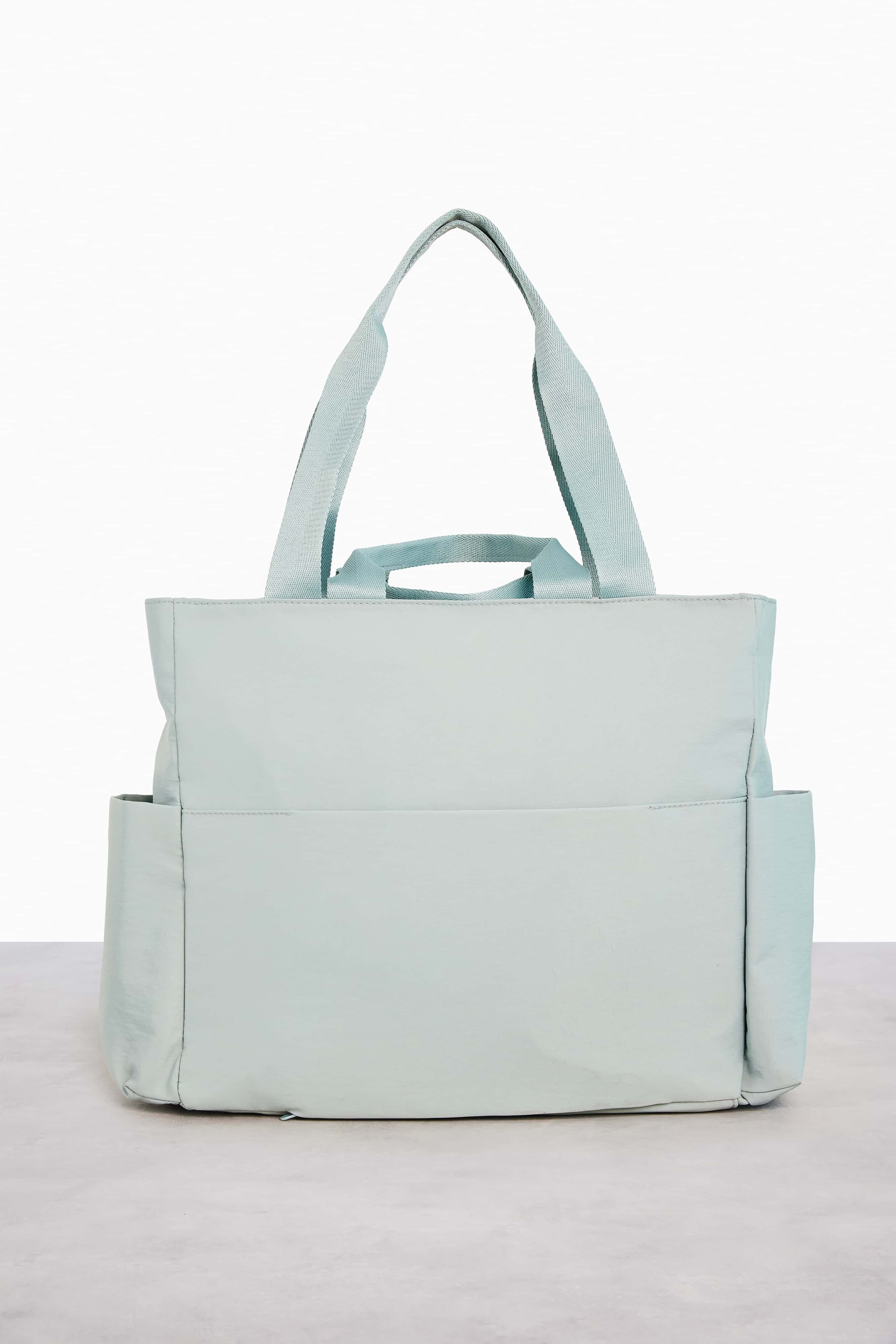 BEIS 'The Sport Carryall in Slate