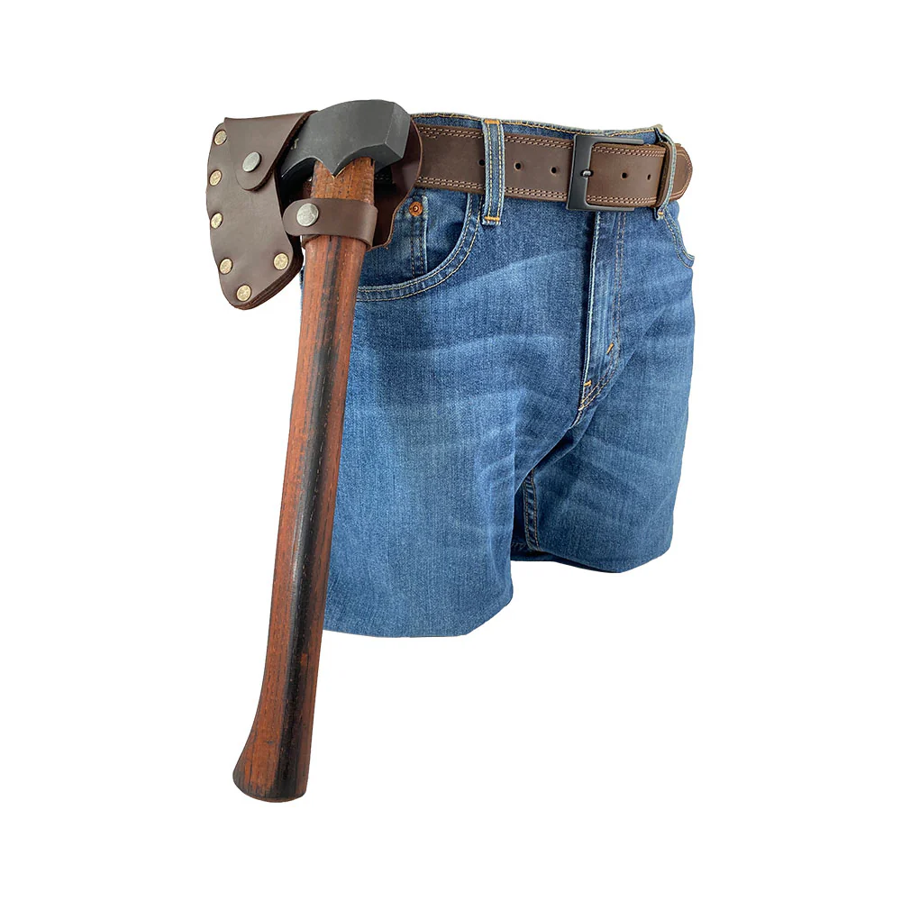 Axe Head Protector