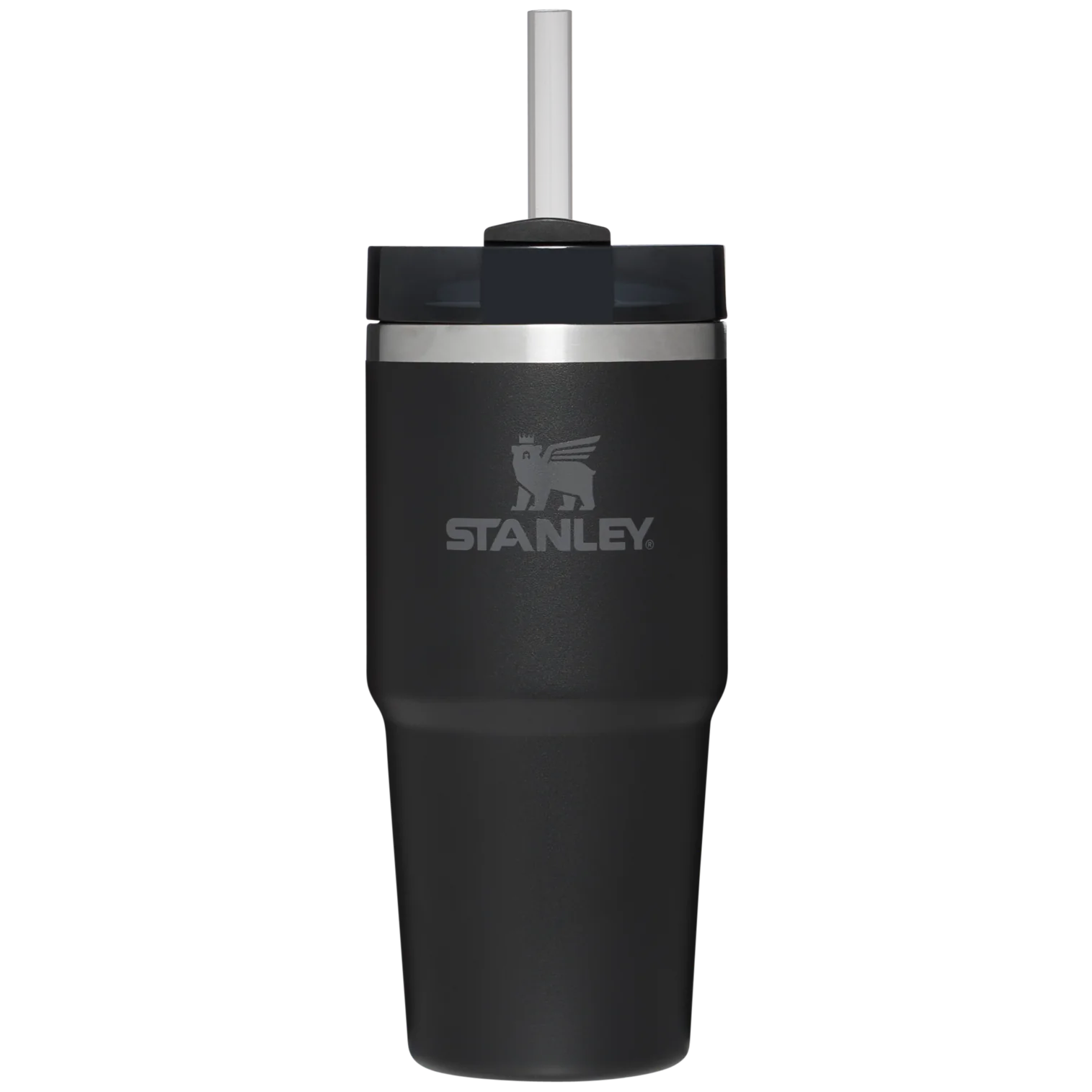 The Quencher H2.0 FlowState™ Tumbler  | 14 OZ - Stanley Create