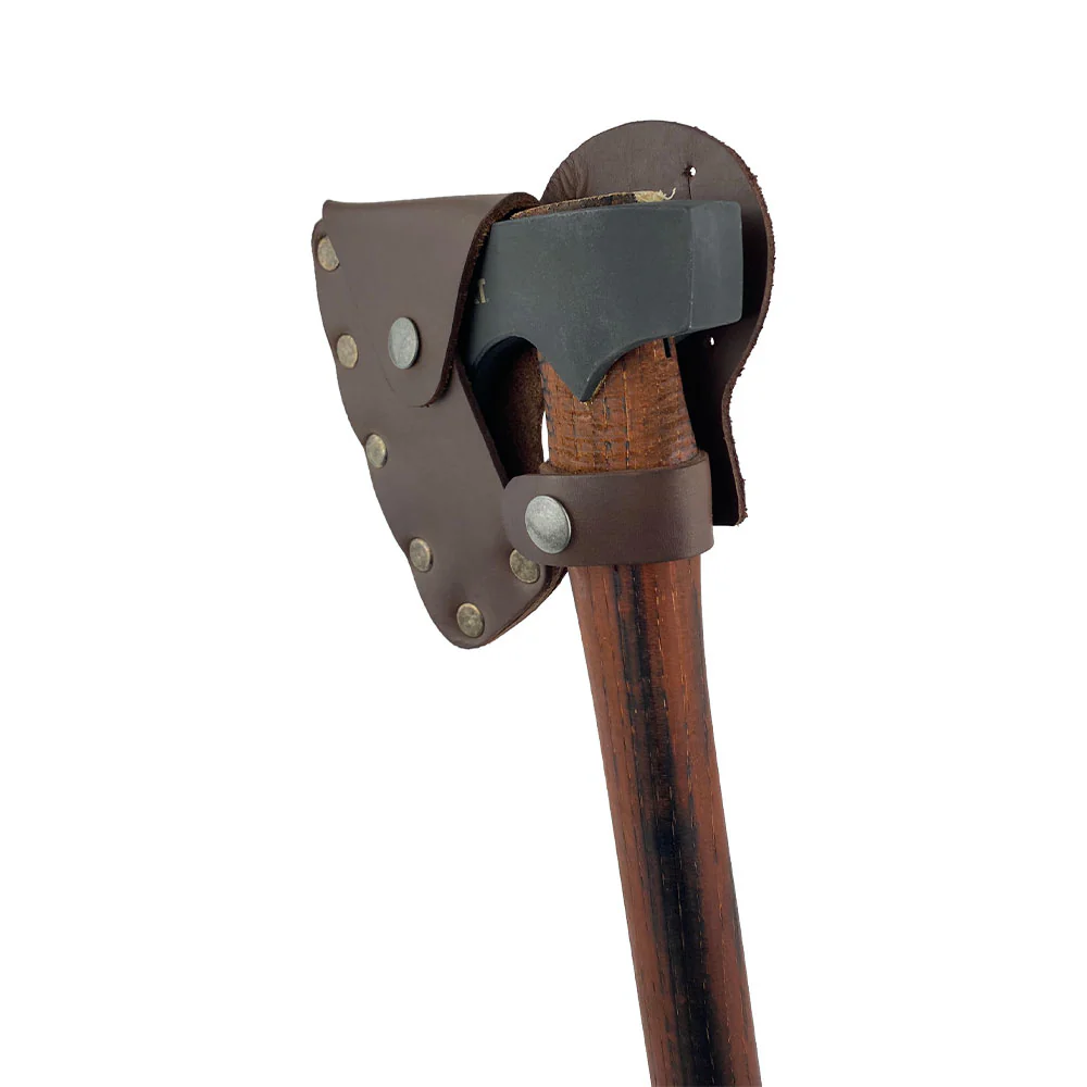 Axe Head Protector