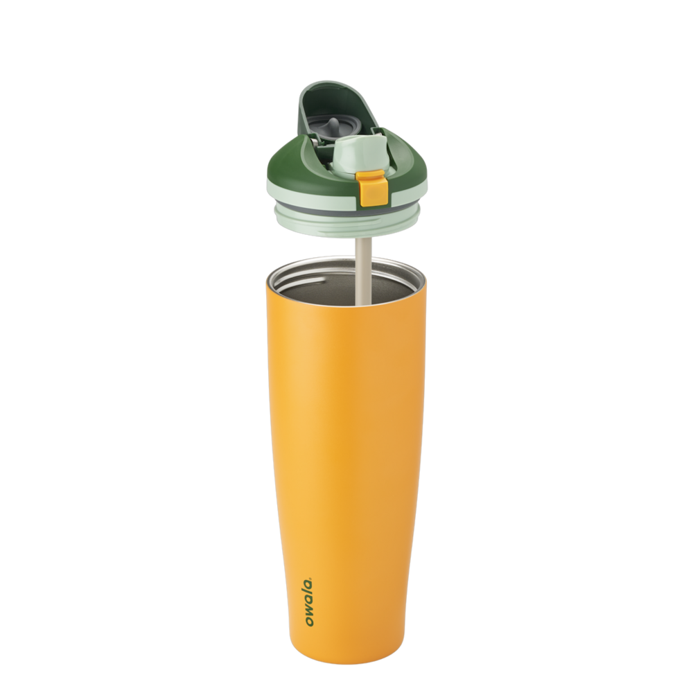 Owala FreeSip Tumbler 40 Oz