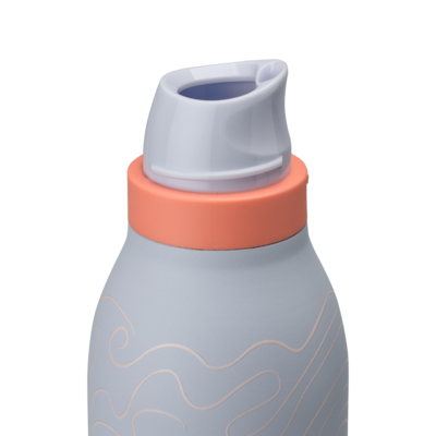 Owala 24oz FreeSip Twist  Sally Sells